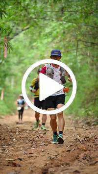 BIB:  <button type="button" onclick="openModal(26805966)" class="btn btn-primary btn-sm float-right" data-toggle="modal" data-target=".modal-high-quality">
                <i class="fa fa-download"></i> Download
                </button>